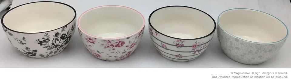 Original product reference: STYWY4.jpg