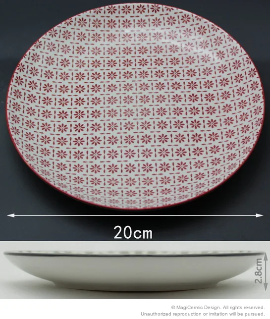 Original product reference: A130074-C.JPG