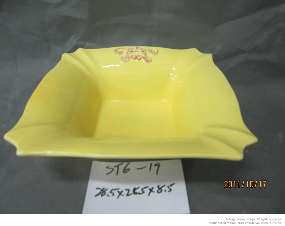 Original product reference: ST619B.JPG