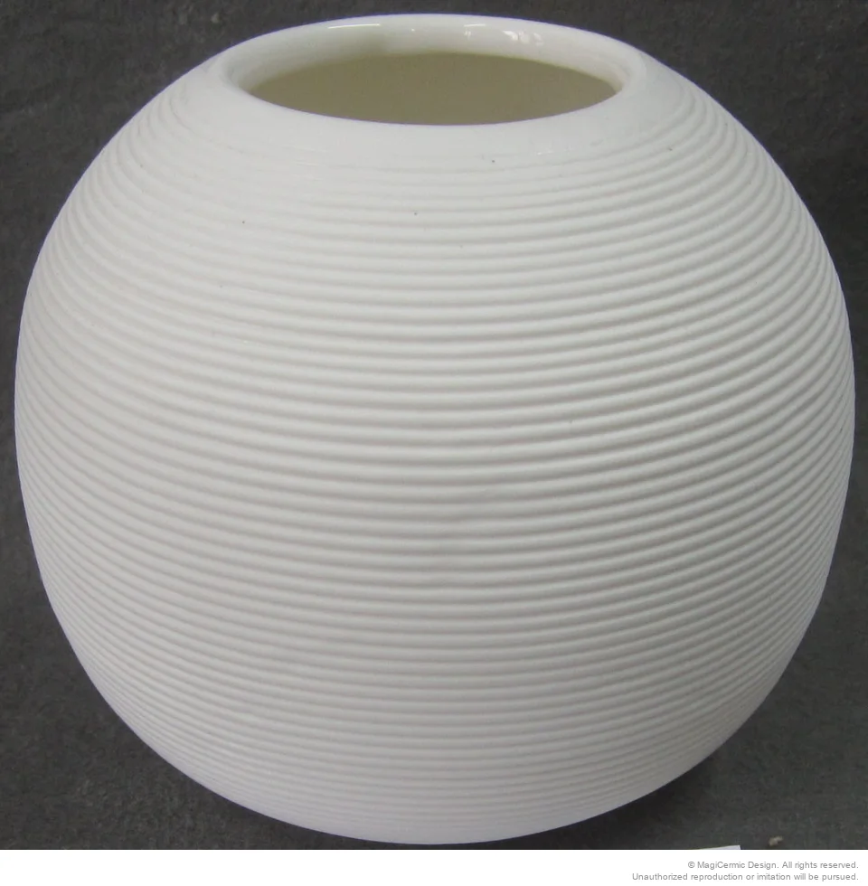 Original product reference: STY54.jpg