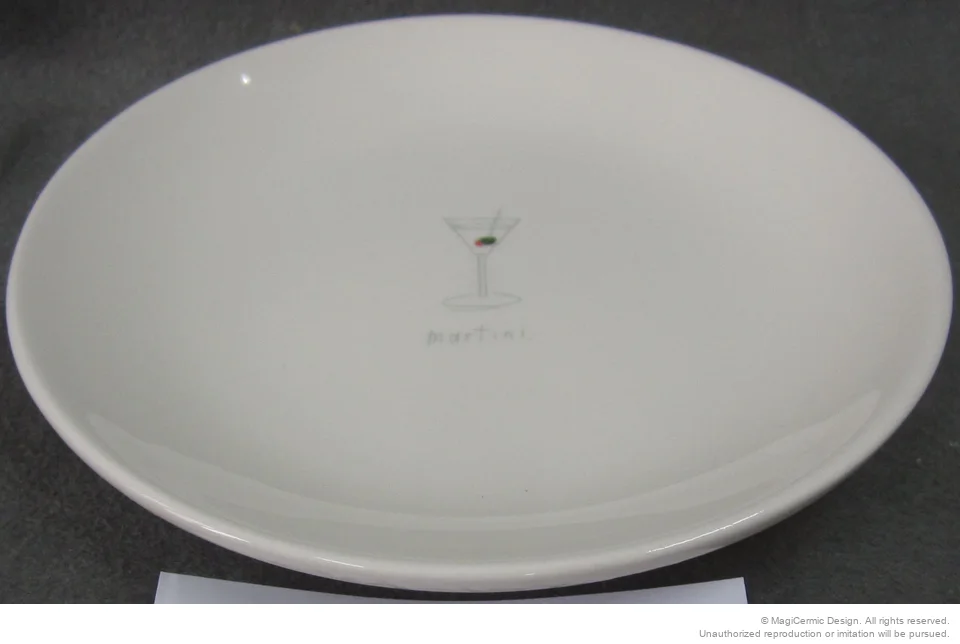 Original product reference: STY108.jpg
