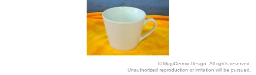 Original supplied product reference image 47