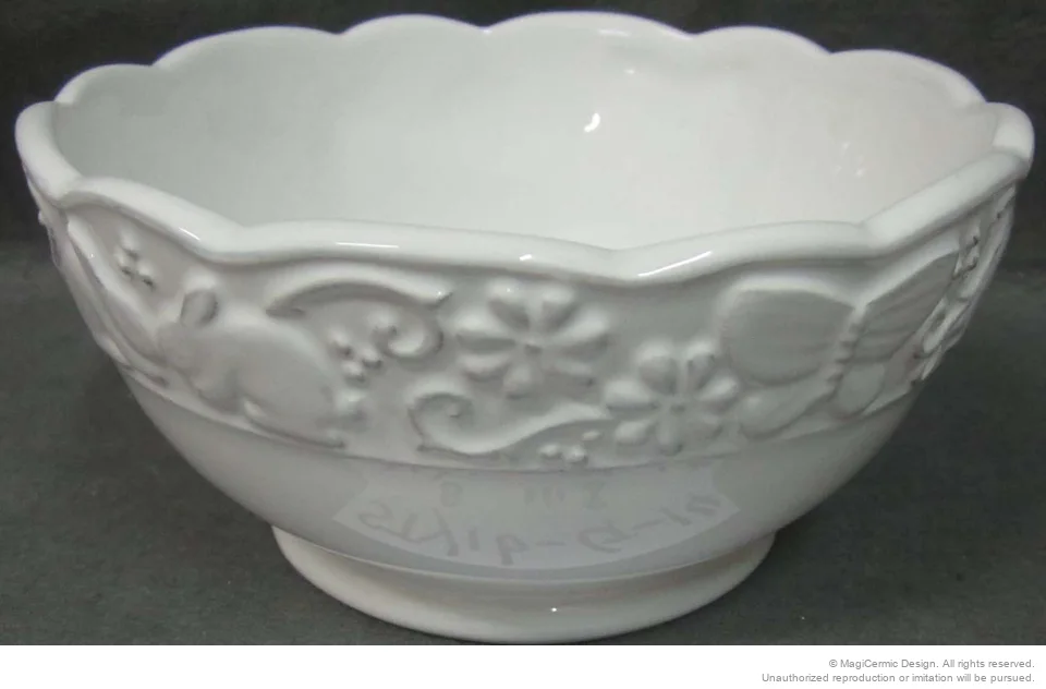 Original product reference: STY16G14.jpg