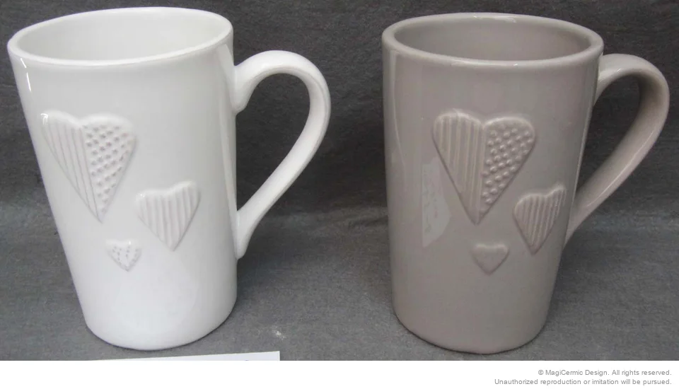 Original product reference: STY16F8.jpg