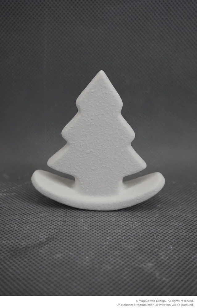 Original product reference: 171076.JPG