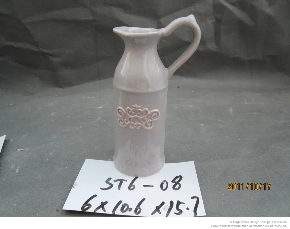 Original product reference: ST6-08.JPG
