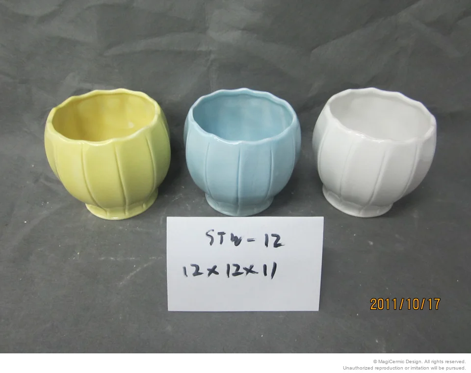 Original product reference: STW12.JPG