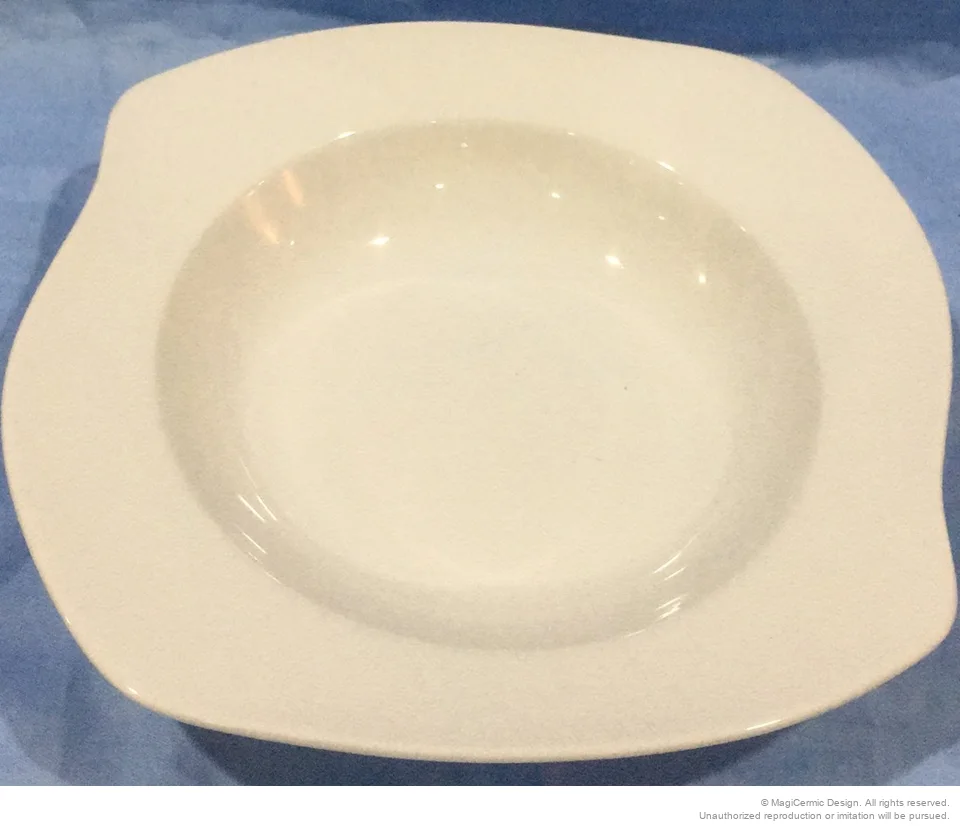 Original product reference: ST9SXTP.jpg