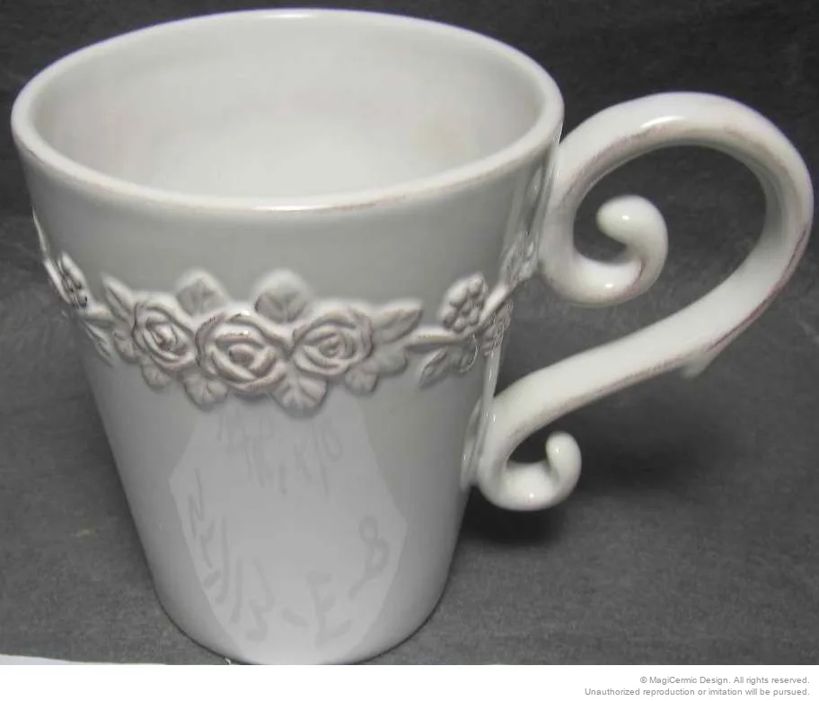 Original product reference: STY13E8.JPG