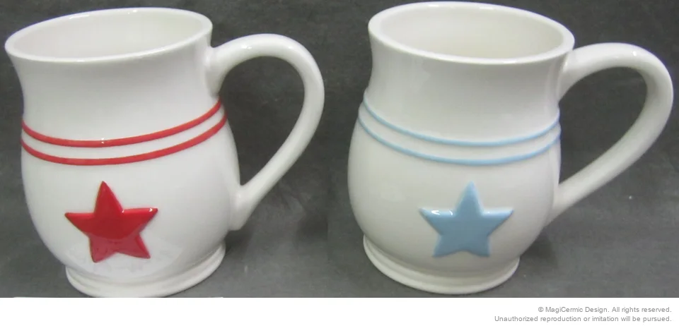 Original product reference: STY16QM16.jpg