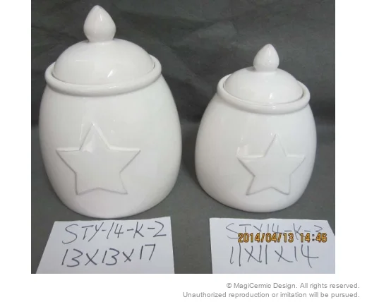 Original supplied product reference image 38