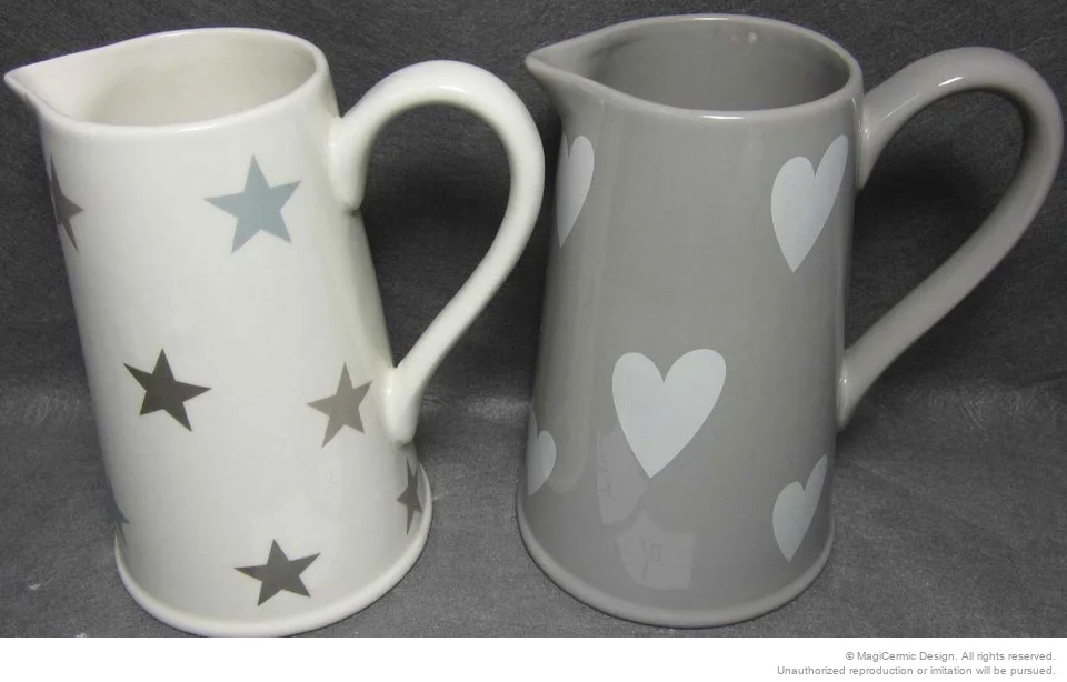 Original product reference: STY13L6.JPG