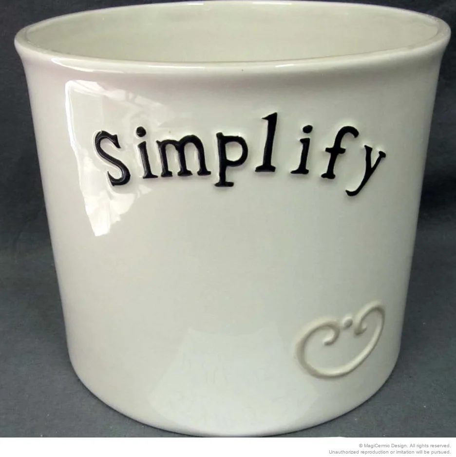 Original product reference: STY14J25.JPG