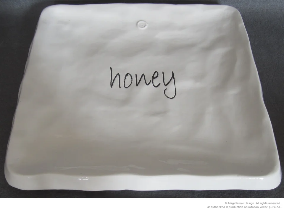 Original product reference: STY18QD32A.JPG
