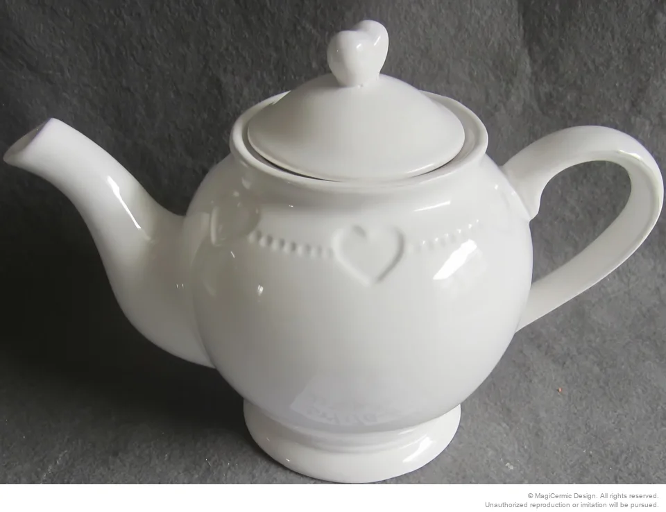Original product reference: STY17QG4.JPG
