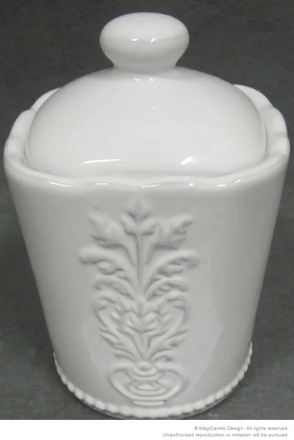 Original product reference: ST14QO05.JPG