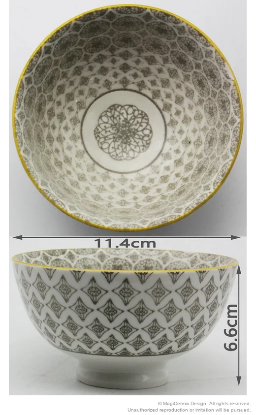 Original product reference: A130608-C.JPG