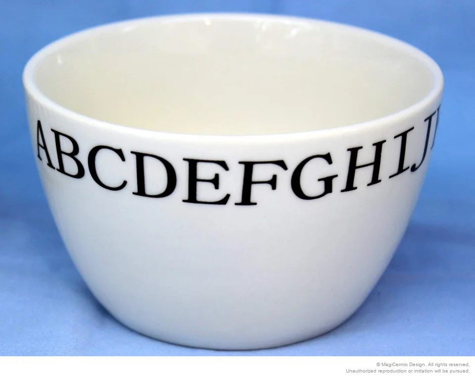 Original product reference: 6911-010-01.JPG