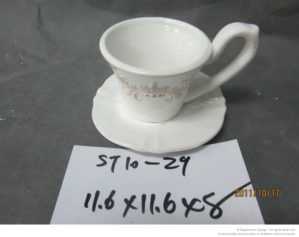 Original product reference: ST10 29.JPG