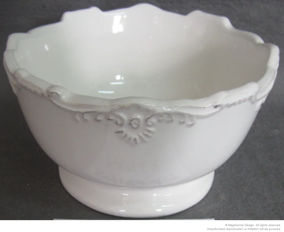 Original product reference: STY18QA9.jpg