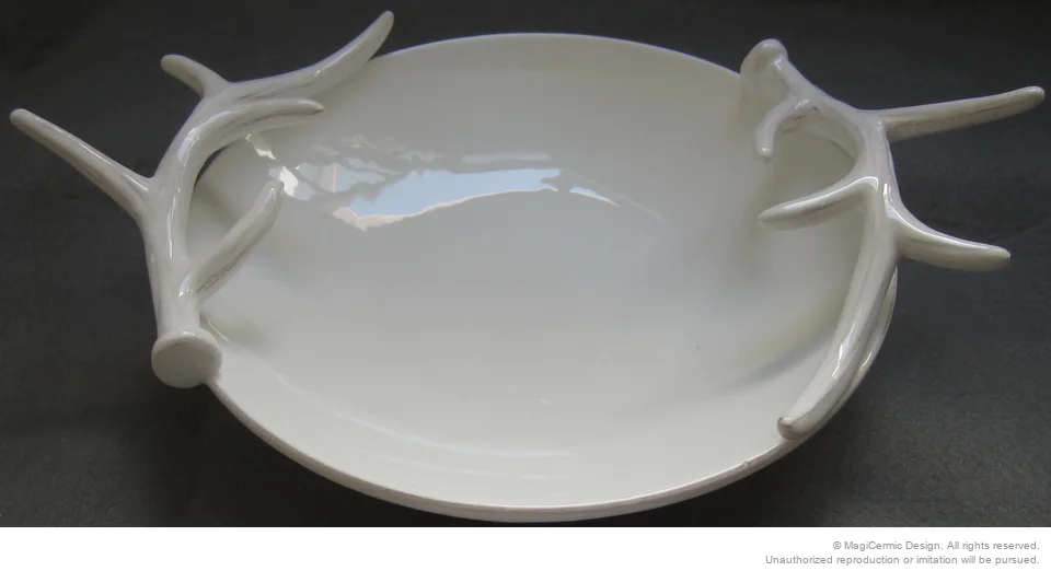 Original product reference: STY16QG2.jpg
