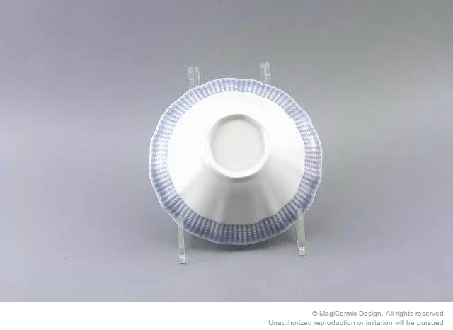 Original product reference: CBW-17753P-5.5S.jpg