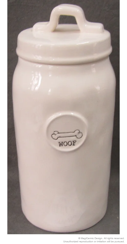 Original product reference: STY130.jpg
