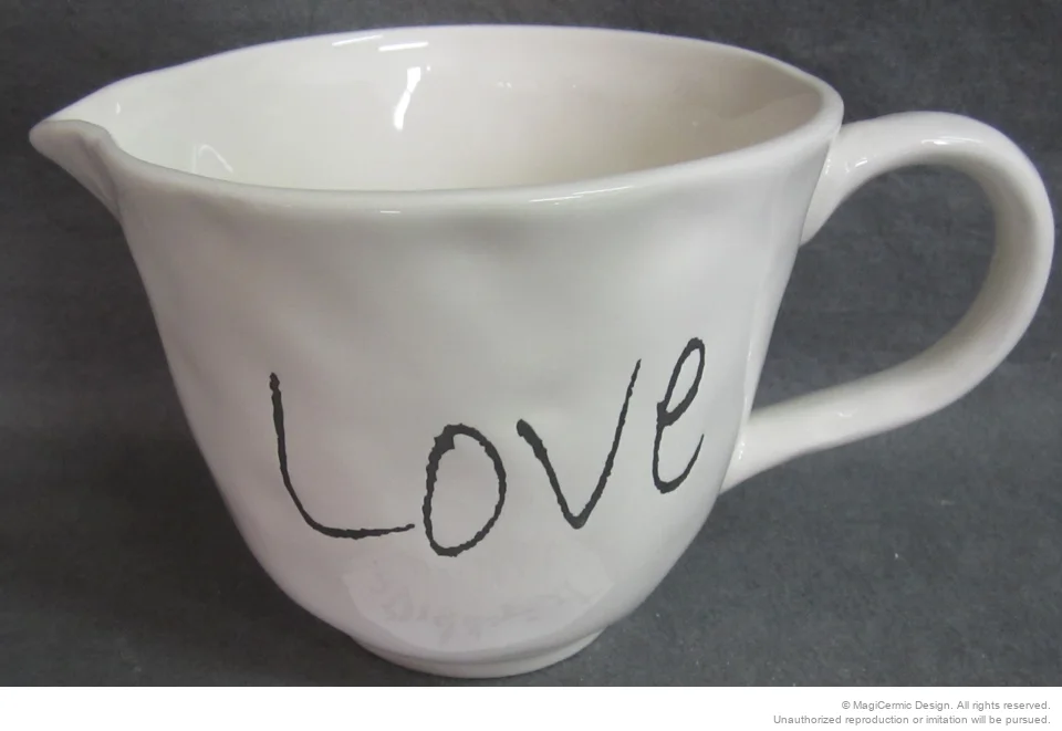 Original product reference: STY18QE25.JPG