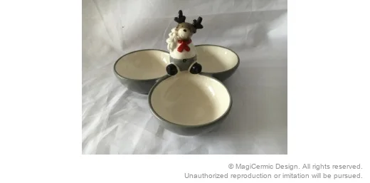 Original supplied product reference image 60