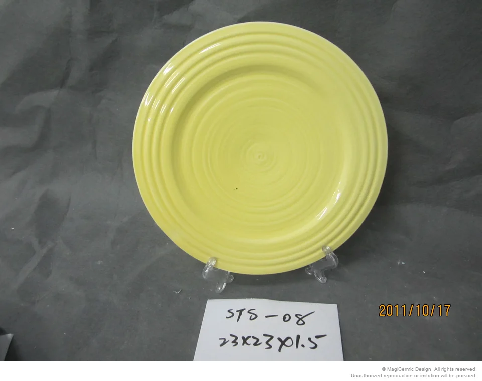 Original product reference: STS   08.JPG