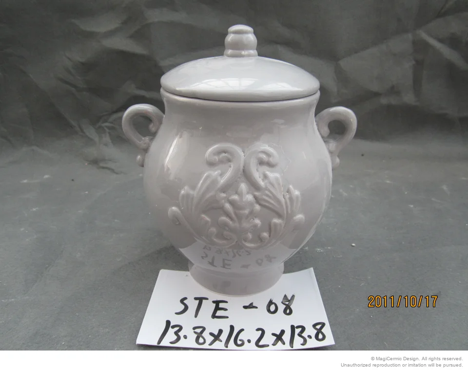 Original product reference: STE-08.JPG