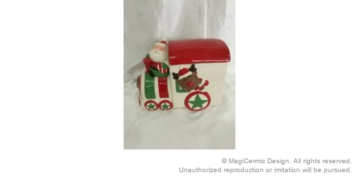 Original supplied product reference image 50