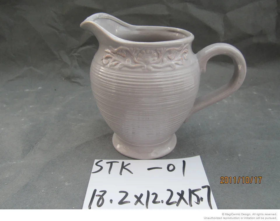 Original product reference: STK-01.JPG