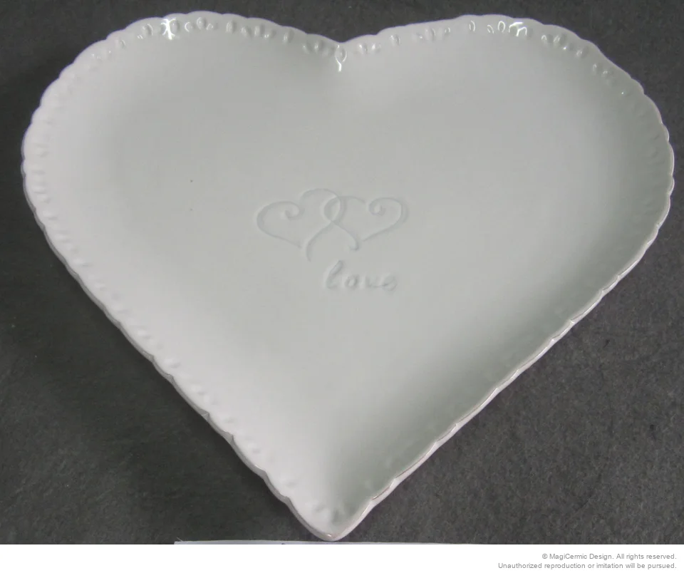 Original product reference: STY17D16.jpg
