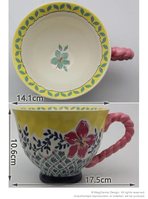 Original product reference: A1300835-BD.JPG