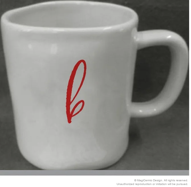 Original product reference: STY173RBS.jpg
