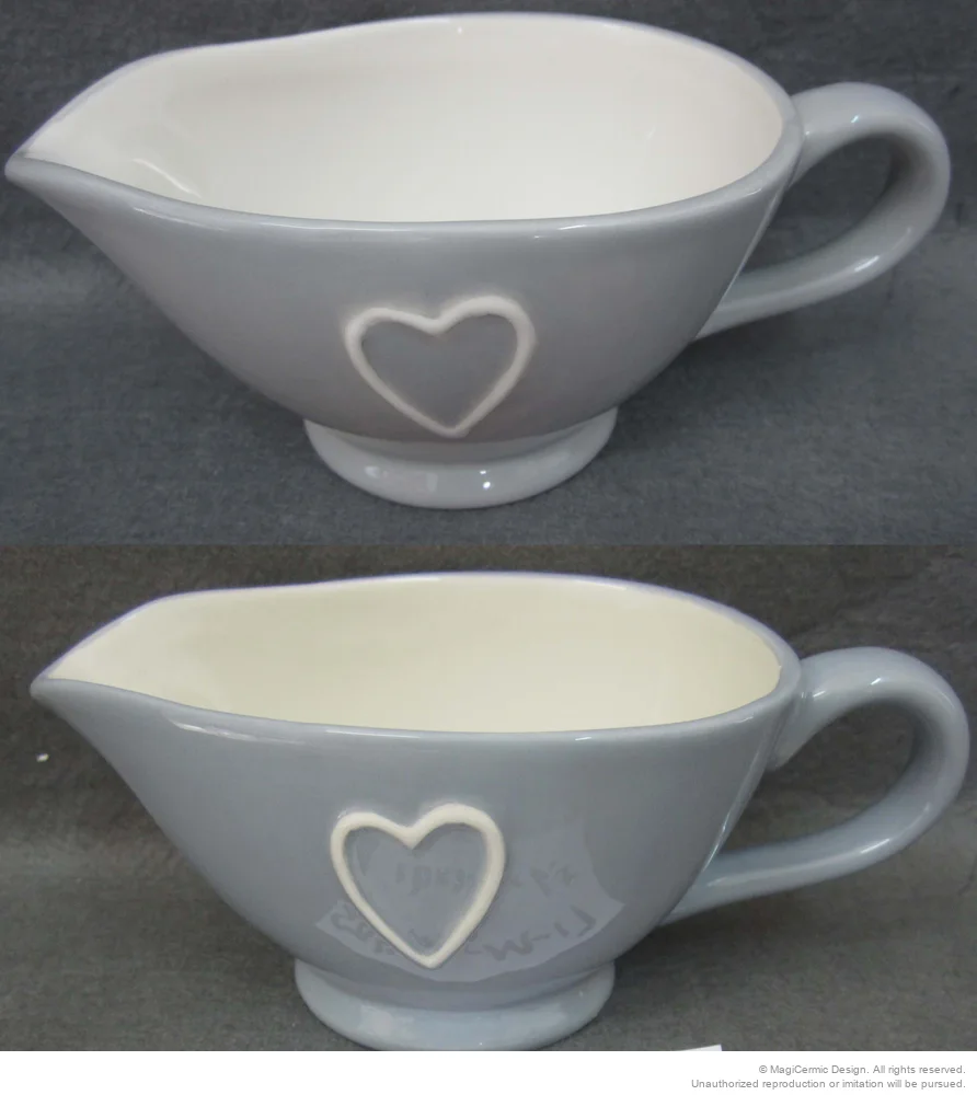 Original product reference: STY14AM17.jpg