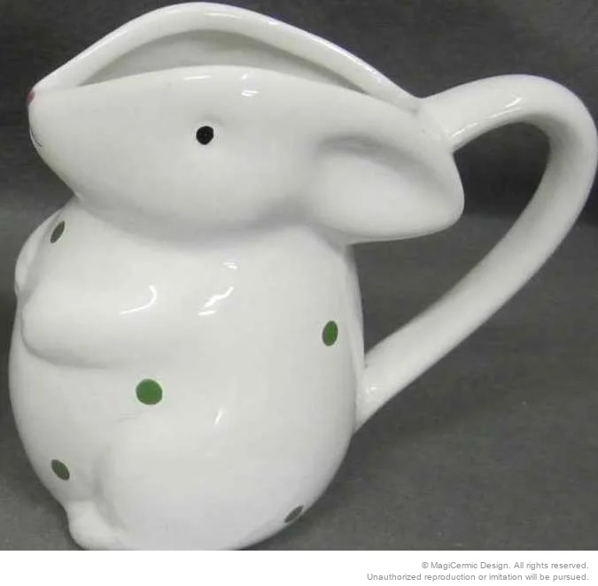 Original product reference: STY14E4.jpg