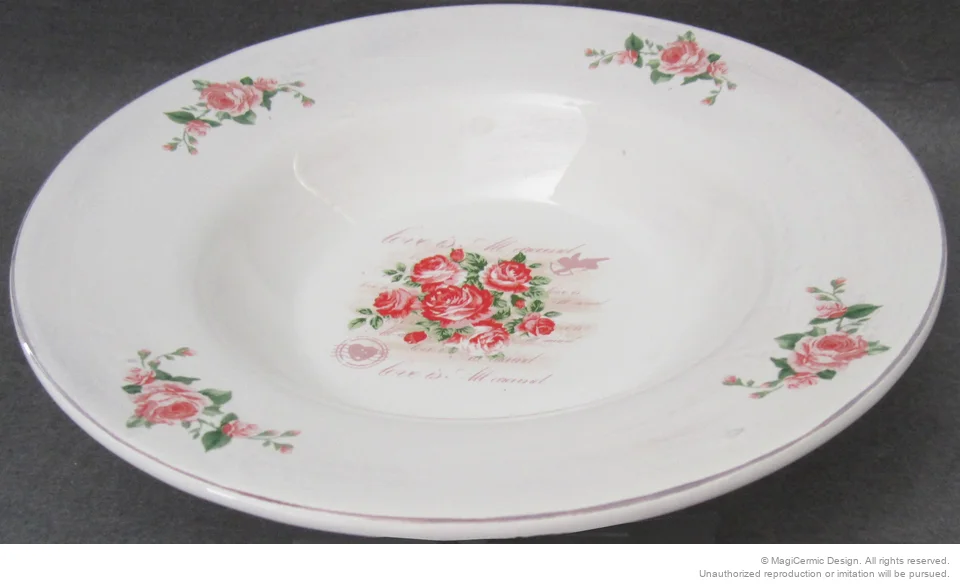 Original product reference: STY15AH9.jpg