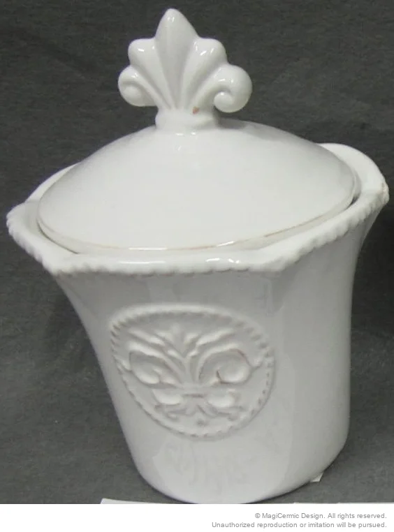 Original product reference: STY13QA9.jpg