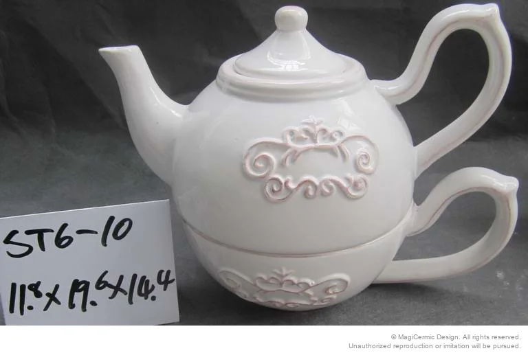 Original product reference: STG10.JPG