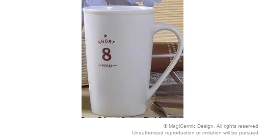 Original product reference: STMSK003B.jpg