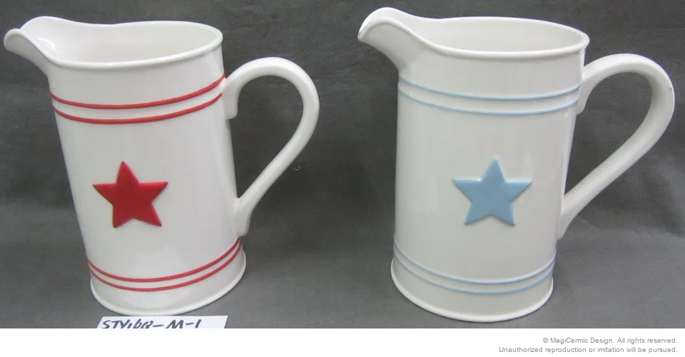 Original product reference: STY16QM1.jpg