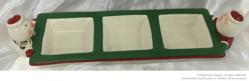 Original product reference: HM17B710L.JPG