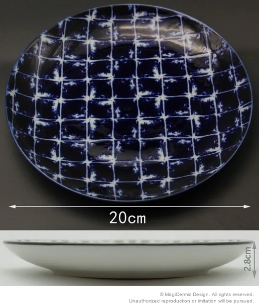 Original product reference: A130074-J.JPG