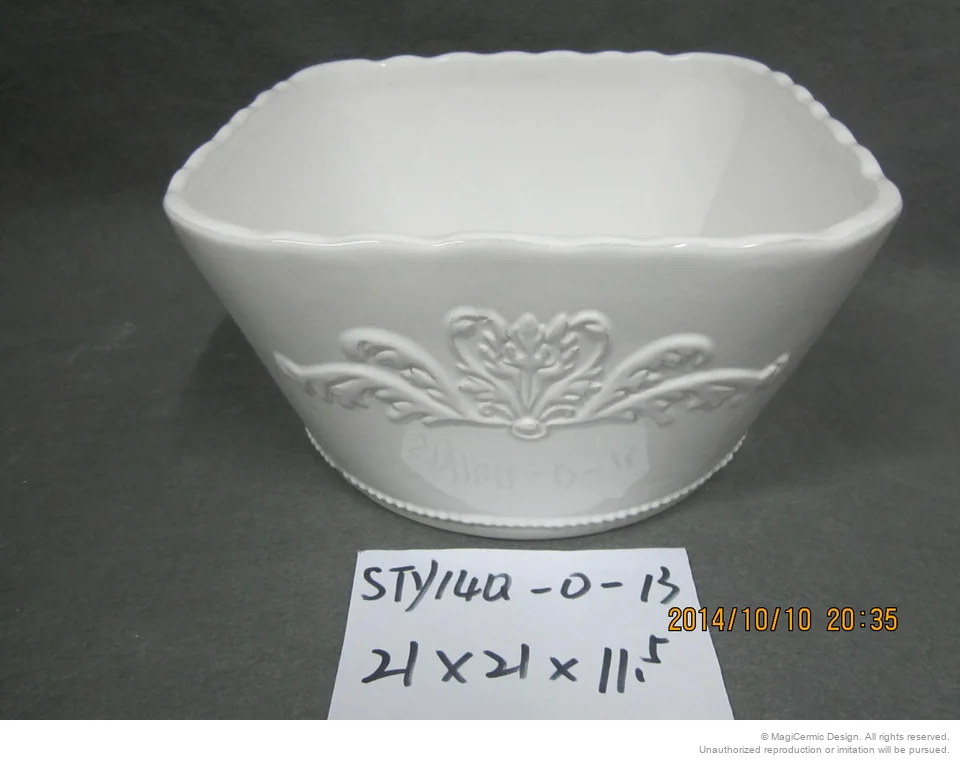 Original product reference: IMG_1235.JPG