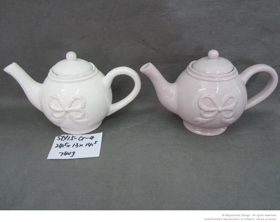 Original product reference: IMG_2018.JPG