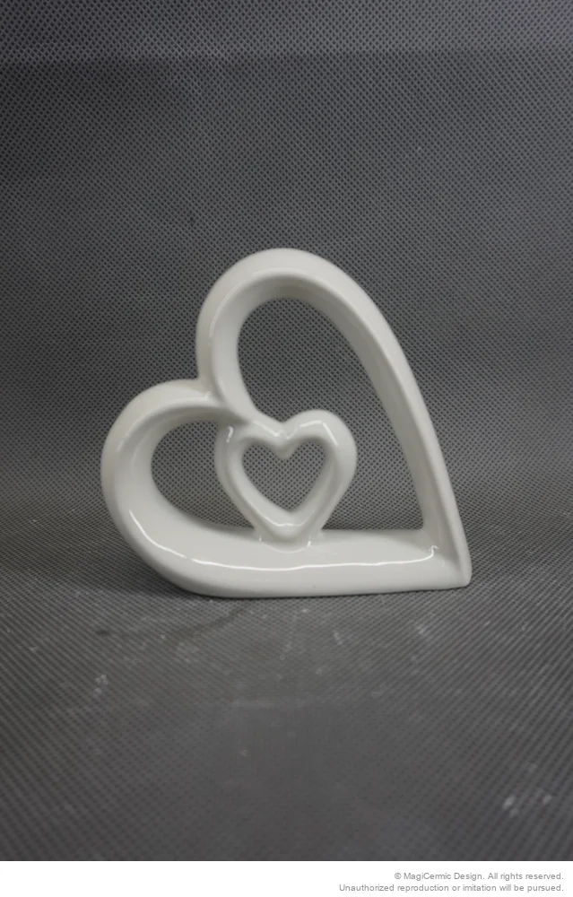 Original product reference: 172037.JPG
