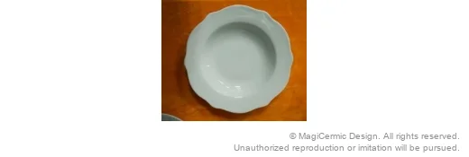 Original supplied product reference image 50