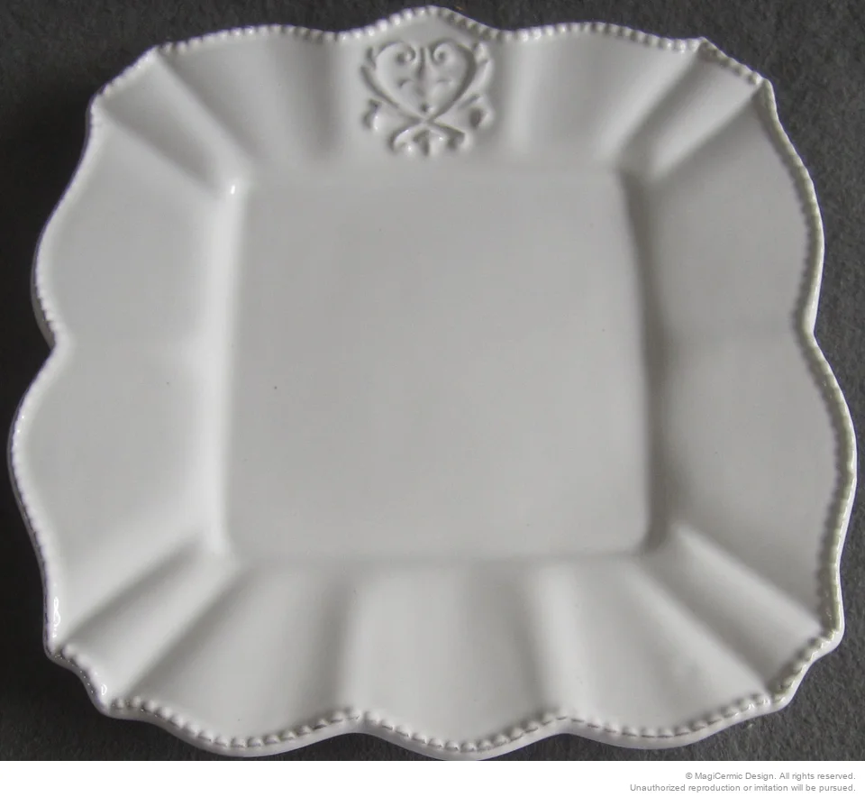 Original product reference: STY16QS24.jpg